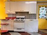 305 Harrison Street - Photo 11