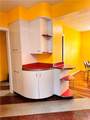 305 Harrison Street - Photo 12