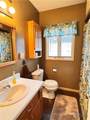 305 Harrison Street - Photo 13