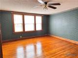 305 Harrison Street - Photo 14