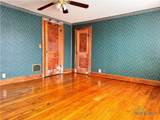 305 Harrison Street - Photo 15