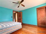 305 Harrison Street - Photo 16