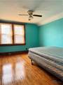 305 Harrison Street - Photo 17