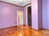 305 Harrison Street - Photo 19