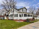 305 Harrison Street - Photo 2