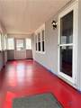 305 Harrison Street - Photo 21