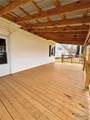 305 Harrison Street - Photo 22