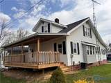 305 Harrison Street - Photo 23