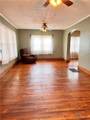 305 Harrison Street - Photo 3