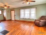 305 Harrison Street - Photo 4