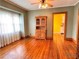 305 Harrison Street - Photo 5