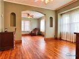 305 Harrison Street - Photo 6