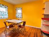 305 Harrison Street - Photo 7