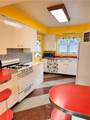 305 Harrison Street - Photo 8