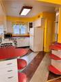 305 Harrison Street - Photo 9