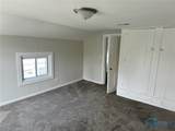 222 Myers Street - Photo 10