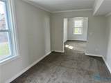 222 Myers Street - Photo 12