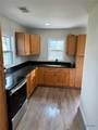 222 Myers Street - Photo 5