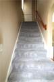 3836 Woodmont Road - Photo 13