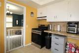 3836 Woodmont Road - Photo 8