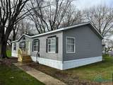 000 Meadowlark Ln - Photo 1