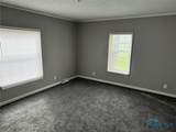 000 Meadowlark Ln - Photo 10