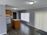 000 Meadowlark Ln - Photo 5
