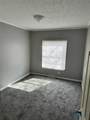 000 Meadowlark Ln - Photo 6