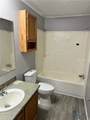 000 Meadowlark Ln - Photo 7