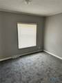 000 Meadowlark Ln - Photo 8