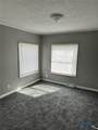 000 Meadowlark Ln - Photo 9