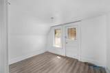 3251 Cottage Avenue - Photo 12