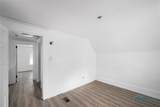 3251 Cottage Avenue - Photo 13