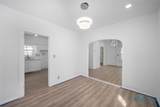 3251 Cottage Avenue - Photo 3