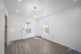 3251 Cottage Avenue - Photo 5