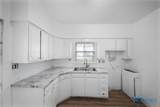 3251 Cottage Avenue - Photo 6