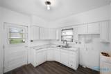 3251 Cottage Avenue - Photo 7