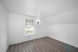 3251 Cottage Avenue - Photo 9