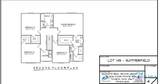 157 Bentley Drive - Photo 17