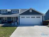 603 Fugate Drive - Photo 1