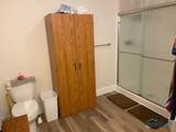 603 Fugate Drive - Photo 10