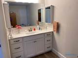603 Fugate Drive - Photo 11