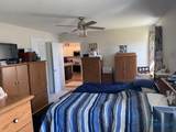 603 Fugate Drive - Photo 12