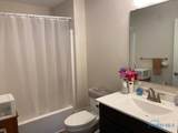 603 Fugate Drive - Photo 13
