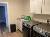 603 Fugate Drive - Photo 15