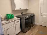 603 Fugate Drive - Photo 16
