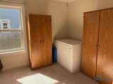 603 Fugate Drive - Photo 17