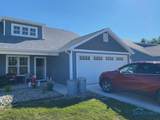 603 Fugate Drive - Photo 2