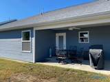 603 Fugate Drive - Photo 21