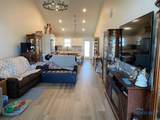 603 Fugate Drive - Photo 3